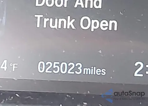 2020 Honda Civic Lx from USA, damaged, VIN 2HGFC2F60LH545996